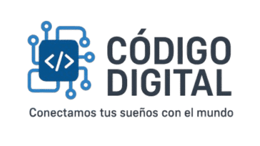 Código Digital